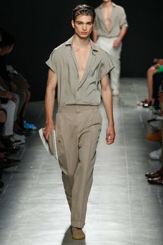 Bottega Veneta / - 2015